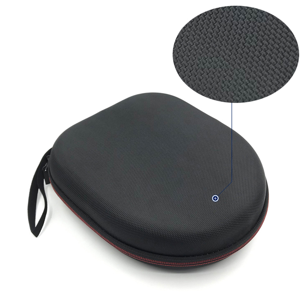 Hard Case for SONY MDR-XB950BT - Headphone Case Hard บทวิจารณ์และราคา