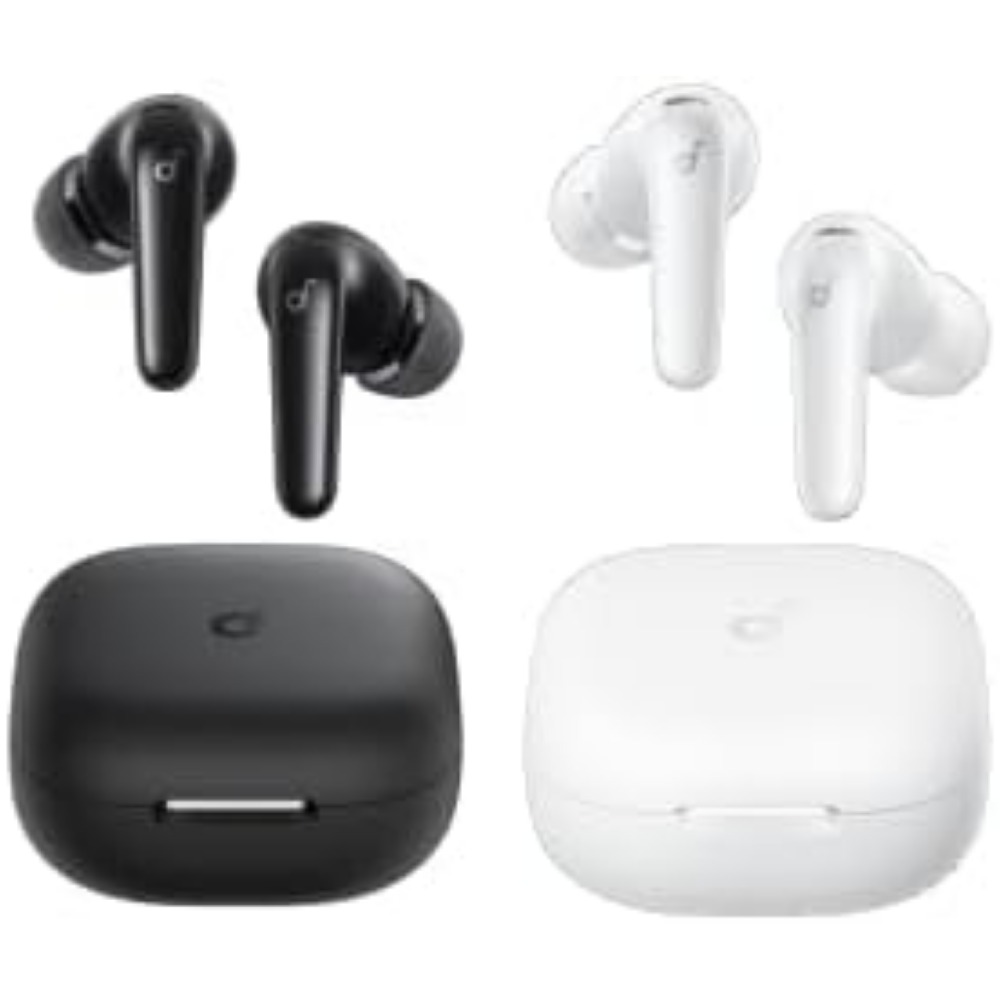 Adaptive Noise Cancelling, Hi- - Noise Cancelling Headphone บทวิจารณ์และราคา